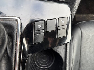 2023 Kia Sportage X-Line AWD