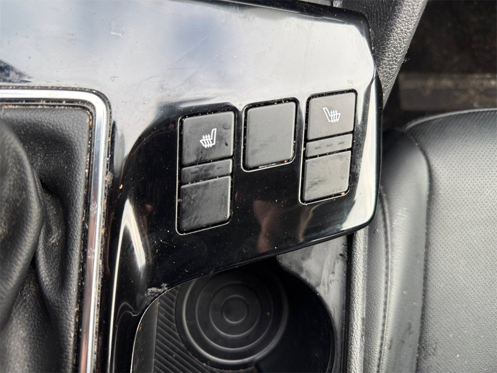 2023 Kia Sportage X-Line AWD