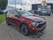 2023 Kia Sportage X-Line AWD