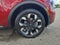 2023 Kia Sportage X-Line AWD