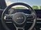 2023 Kia Sportage X-Line AWD