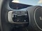 2023 Kia Sportage X-Line AWD
