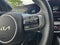 2023 Kia Sportage X-Line AWD