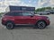 2023 Kia Sportage X-Line AWD
