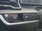 2023 Kia Sportage X-Line AWD