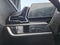 2023 Kia Sportage X-Line AWD
