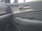 2023 Kia Sportage X-Line AWD