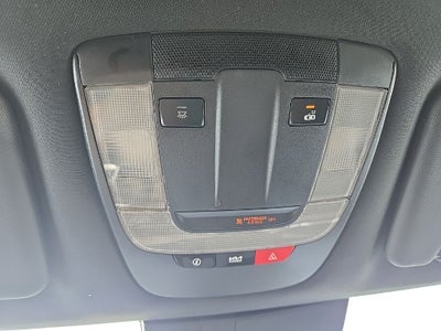 2023 Kia Sportage X-Line AWD