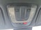 2023 Kia Sportage X-Line AWD