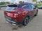 2023 Kia Sportage X-Line AWD