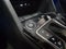 2023 Kia Sportage X-Line AWD