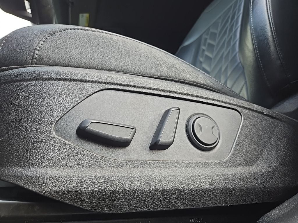 2023 Kia Sportage X-Line AWD