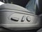 2023 Kia Sportage X-Line AWD