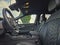 2023 Kia Sportage X-Line AWD
