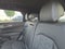 2023 Kia Sportage X-Line AWD