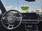 2023 Kia Sportage X-Line AWD