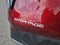 2023 Kia Sportage X-Line AWD