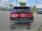 2023 Kia Sportage X-Line AWD