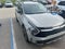 2024 Kia Sportage X-Line AWD