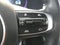 2024 Kia Sportage X-Line AWD