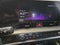2024 Kia Sportage X-Line AWD