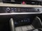 2024 Kia Sportage X-Line AWD