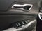 2024 Kia Sportage X-Line AWD