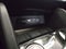 2024 Kia Sportage X-Line AWD