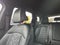 2024 Kia Sportage X-Line AWD