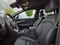 2024 Kia Sportage X-Line AWD