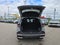 2024 Kia Sportage X-Line AWD