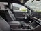2024 Kia Sportage X-Line AWD