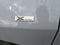 2024 Kia Sportage X-Line AWD