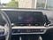 2024 Kia Sportage X-Line AWD
