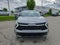 2024 Kia Sportage X-Line AWD