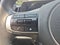 2024 Kia Sportage X-Line AWD