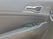2024 Kia Sportage X-Line AWD