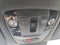 2024 Kia Sportage X-Line AWD
