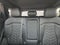 2024 Kia Sportage X-Line AWD