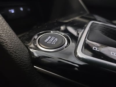 2024 Kia Sportage X-Line AWD