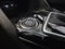 2024 Kia Sportage X-Line AWD