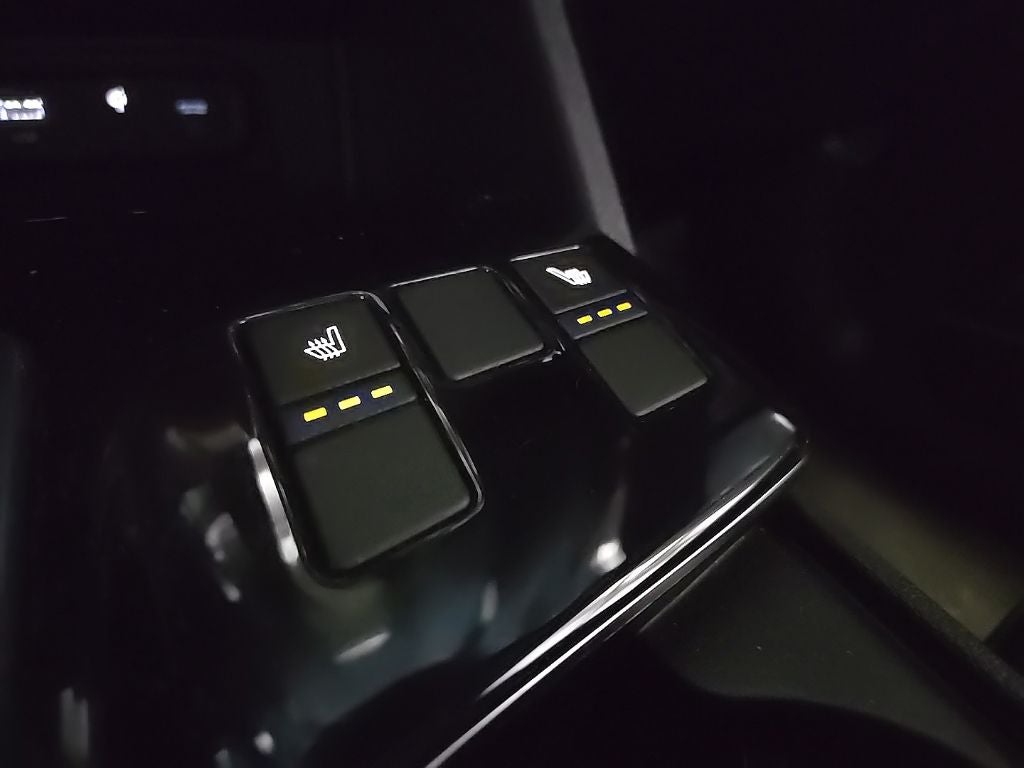 2024 Kia Sportage X-Line AWD