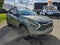 2024 Kia Sportage X-Line AWD