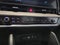 2024 Kia Sportage X-Line AWD
