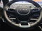 2024 Kia Sportage X-Line AWD