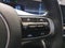 2024 Kia Sportage X-Line AWD