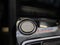 2024 Kia Sportage X-Line AWD