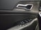 2024 Kia Sportage X-Line AWD