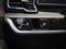2024 Kia Sportage X-Line AWD