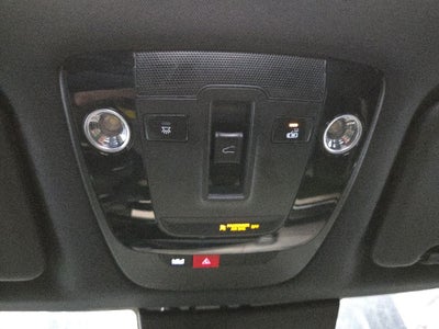 2024 Kia Sportage X-Line AWD